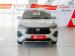 Toyota Rumion 1.5 SX manual - Thumbnail 4