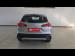 Toyota Corolla Cross 1.8 Xi - Thumbnail 5