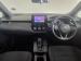 Toyota Corolla Cross 1.8 Xi - Thumbnail 6