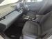 Toyota Corolla Cross 1.8 Xi - Thumbnail 7