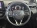 Toyota Corolla Cross 1.8 Xi - Thumbnail 8