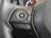 Toyota Corolla Cross 1.8 Xi - Thumbnail 9