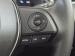 Toyota Corolla Cross 1.8 Xi - Thumbnail 10