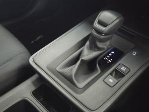 Toyota Corolla Cross 1.8 Xi - Image 11