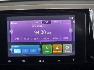 Toyota Corolla Cross 1.8 Xi - Image 13