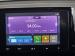 Toyota Corolla Cross 1.8 Xi - Thumbnail 13