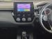 Toyota Corolla Cross 1.8 Xi - Thumbnail 14
