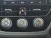 Toyota Corolla Cross 1.8 Xi - Thumbnail 15