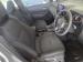 Toyota Corolla Cross 1.8 Xi - Thumbnail 16