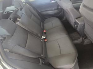 Toyota Corolla Cross 1.8 Xi - Image 17