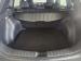 Toyota Corolla Cross 1.8 Xi - Thumbnail 18