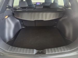 Toyota Corolla Cross 1.8 Xi - Image 18