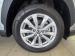 Toyota Corolla Cross 1.8 Xi - Thumbnail 19