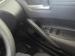 Toyota Corolla Cross 1.8 Xi - Thumbnail 20