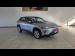 Toyota Corolla Cross 1.8 Xi - Thumbnail 1