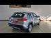 Toyota Corolla Cross 1.8 Xi - Thumbnail 2
