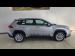 Toyota Corolla Cross 1.8 Xi - Thumbnail 3