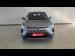 Toyota Corolla Cross 1.8 Xi - Thumbnail 4
