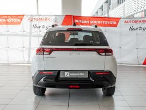Kia Sonet 1.5 EX auto - Image 5