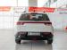 Kia Sonet 1.5 EX auto - Thumbnail 5