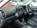 Kia Sonet 1.5 EX auto - Thumbnail 7