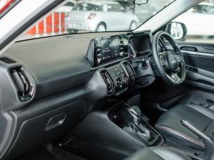 Kia Sonet 1.5 EX auto - Image 7