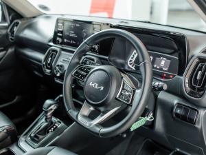 Kia Sonet 1.5 EX auto - Image 8