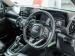 Kia Sonet 1.5 EX auto - Thumbnail 8