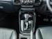 Kia Sonet 1.5 EX auto - Thumbnail 9
