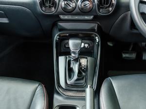 Kia Sonet 1.5 EX auto - Image 9