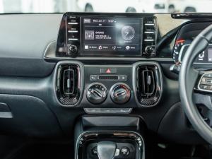 Kia Sonet 1.5 EX auto - Image 10