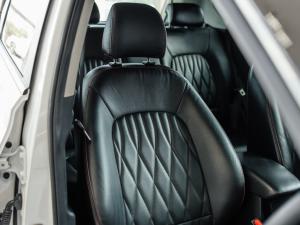 Kia Sonet 1.5 EX auto - Image 11