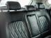 Kia Sonet 1.5 EX auto - Thumbnail 12