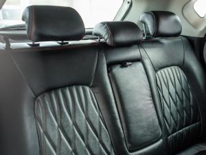 Kia Sonet 1.5 EX auto - Image 12