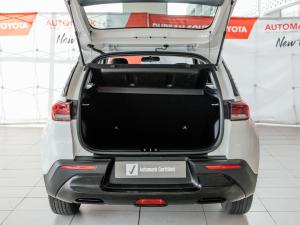 Kia Sonet 1.5 EX auto - Image 13