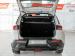 Kia Sonet 1.5 EX auto - Thumbnail 13