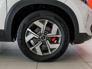 Kia Sonet 1.5 EX auto - Image 14
