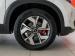 Kia Sonet 1.5 EX auto - Thumbnail 14