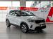 Kia Sonet 1.5 EX auto - Thumbnail 1