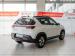 Kia Sonet 1.5 EX auto - Thumbnail 2