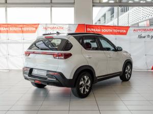 Kia Sonet 1.5 EX auto - Image 2