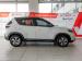 Kia Sonet 1.5 EX auto - Thumbnail 3