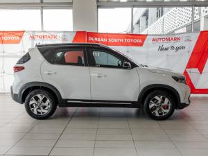 Kia Sonet 1.5 EX auto - Image 3