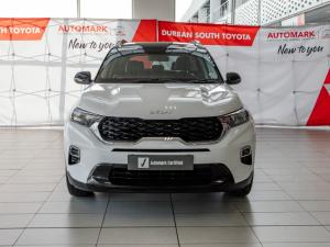 Kia Sonet 1.5 EX auto - Image 4