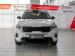 Kia Sonet 1.5 EX auto - Thumbnail 4