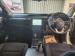 Toyota Hilux 2.4GD-6 Xtra cab Raider auto - Thumbnail 6