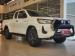 Toyota Hilux 2.4GD-6 Xtra cab Raider auto - Thumbnail 1