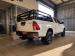Toyota Hilux 2.4GD-6 Xtra cab Raider auto - Thumbnail 2