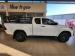Toyota Hilux 2.4GD-6 Xtra cab Raider auto - Thumbnail 3