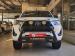 Toyota Hilux 2.4GD-6 Xtra cab Raider auto - Thumbnail 4